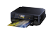 Expression Premium XP-610-Multifunction Printers Expression Premium XP-610-Multifunction Printers