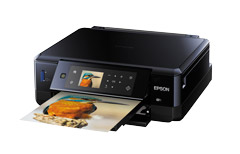 Epson Expression Premium XP-620