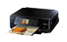 Expression Premium XP-620-Multifunction Printers Expression Premium XP-620-Multifunction Printers