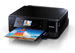 Expression Premium XP-630-Multifunction Printers Expression Premium XP-630-Multifunction Printers