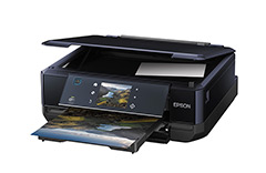 Epson Expression Premium XP-700