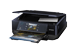 Expression Premium XP-700-Multifunction Printers Expression Premium XP-700-Multifunction Printers