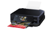 Expression Premium XP-710-Multifunction Printers Expression Premium XP-710-Multifunction Printers