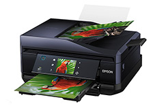 Epson Expression Premium XP-800