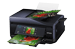 Expression Premium XP-800-Multifunction Printers Expression Premium XP-800-Multifunction Printers