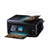 Expression Premium XP-820-Multifunction Printers Expression Premium XP-820-Multifunction Printers