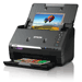 Epson FastFoto FF-680W-Scanners