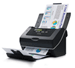 Epson GT-S80-Scanners