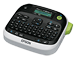 Epson LabelWorks LW-300-LabelWorks Label Printers Epson LabelWorks LW-300-LabelWorks Label Printers