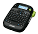 Epson LabelWorks LW-400-LabelWorks Label Printers Epson LabelWorks LW-400-LabelWorks Label Printers