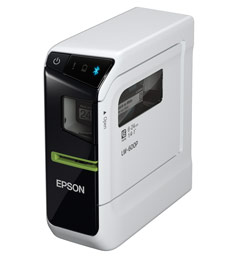 Epson LabelWorks LW-600P