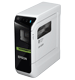 Epson LabelWorks LW-600P-LabelWorks Label Printers Epson LabelWorks LW-600P-LabelWorks Label Printers