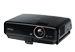 Epson MegaPlex MG-850HD-Projectors Epson MegaPlex MG-850HD-Projectors