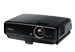 Epson MegaPlex MG-850HD-Projectors