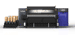 ML-8000 Fabric Printer-Industrial Products ML-8000 Fabric Printer-Industrial Products