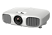 Epson EH-TW6000W-Projectors