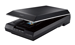 Perfection V550 Photo-Scanners Perfection V550 Photo-Scanners