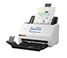 RapidReceipt RR-600W-Scanners RapidReceipt RR-600W-Scanners