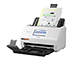 RapidReceipt RR-600W - Carton damaged-Scanners RapidReceipt RR-600W - Carton damaged-Scanners