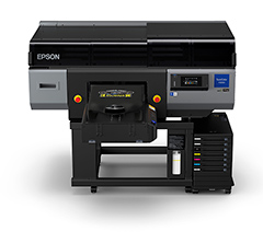 SureColor F3000