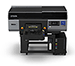 SureColor F3000-Large Format Printers SureColor F3000-Large Format Printers