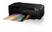 SureColor P405-Inkjet Printers SureColor P405-Inkjet Printers