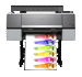 SureColor P7070 - 24 SureColor P7070 - 24