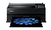 SureColor P906-Large Format Printers SureColor P906-Large Format Printers