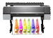 SureColor P9070 - 44 SureColor P9070 - 44