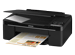 Stylus NX130-Multifunction Printers Stylus NX130-Multifunction Printers