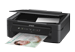 Stylus NX230-Multifunction Printers