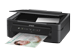 Stylus NX230-Multifunction Printers Stylus NX230-Multifunction Printers