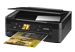 Stylus NX430-Multifunction Printers Stylus NX430-Multifunction Printers
