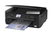 Stylus NX635-Multifunction Printers Stylus NX635-Multifunction Printers