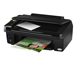 Stylus NX420-Multifunction Printers Stylus NX420-Multifunction Printers
