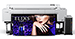 SureColor P20560 - 64 SureColor P20560 - 64