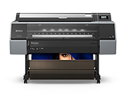 SureColor P9360 - 44