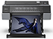 SureColor P9560 - 44 SureColor P9560 - 44