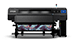 SureColor R5000L - 64 SureColor R5000L - 64