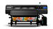 SureColor R5000 - 64 SureColor R5000 - 64