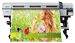 SureColor S30600 - 64 SureColor S30600 - 64