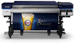 SureColor S60600 - 64 SureColor S60600 - 64