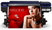 SureColor S80600 - 64 SureColor S80600 - 64