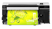 SureColor S9160 - 64