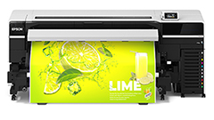 SureColor S9160 - 64