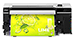 SureColor S9160 - 64 SureColor S9160 - 64