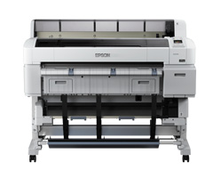 SureColor T5200D - 36