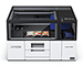 SureColor V1060 - A4 UV-Large Format Printers SureColor V1060 - A4 UV-Large Format Printers