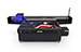 SureColor V7000 - 4’ x 8’ UV-Large Format Printers SureColor V7000 - 4’ x 8’ UV-Large Format Printers