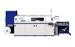 Epson SurePress L-4033AW-Industrial Products Epson SurePress L-4033AW-Industrial Products